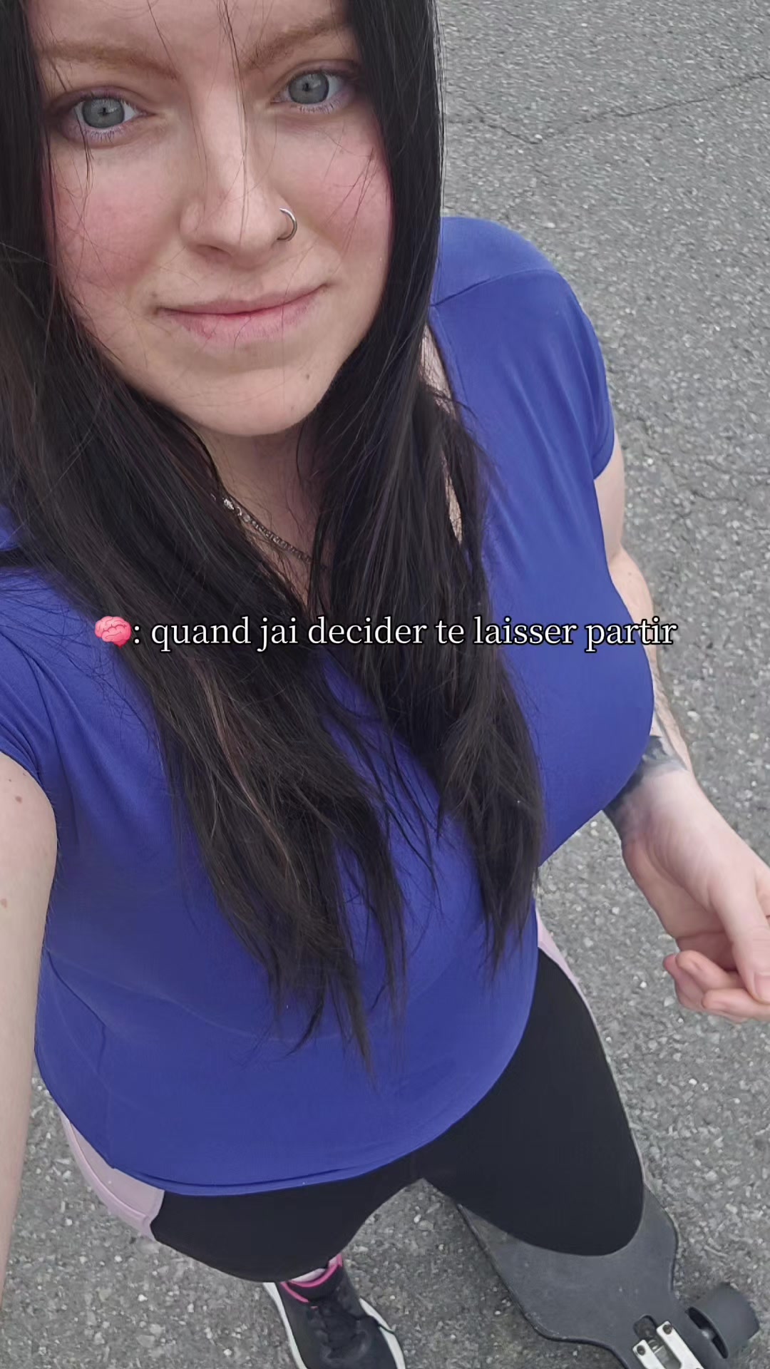 @Oceanne