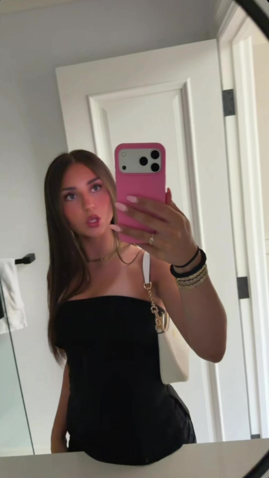 @teagan gloyns