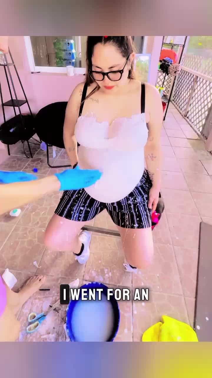 @samantamaia