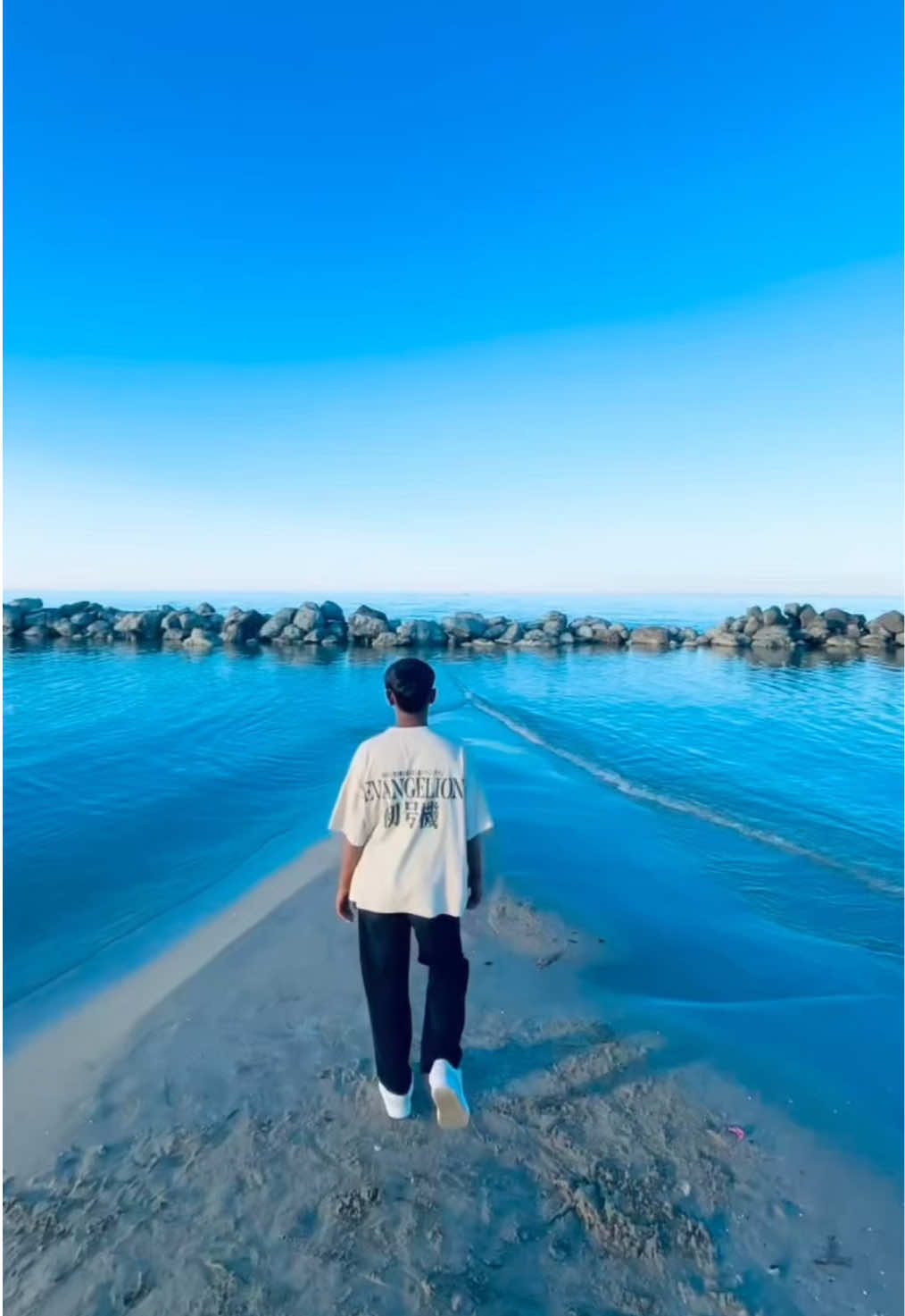 @Nazmul Talukdar 🇮🇹