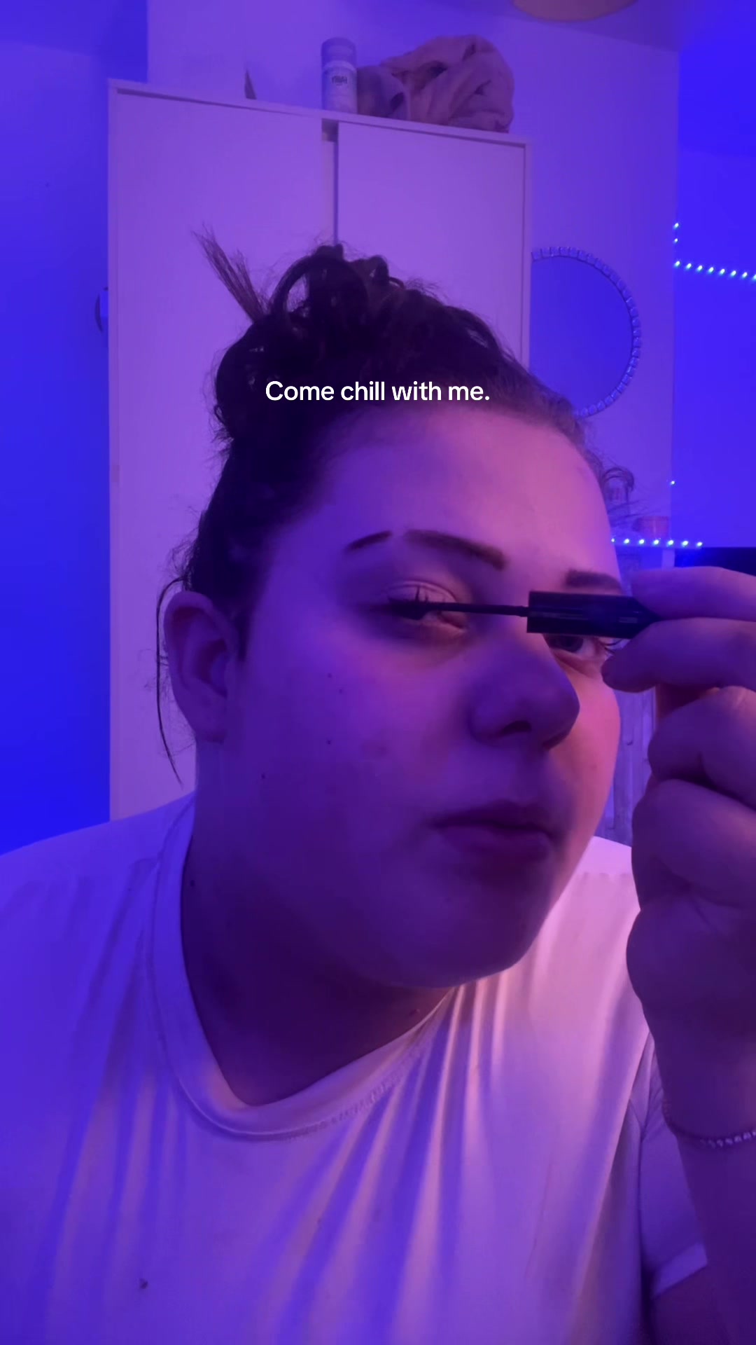 @thechlocain