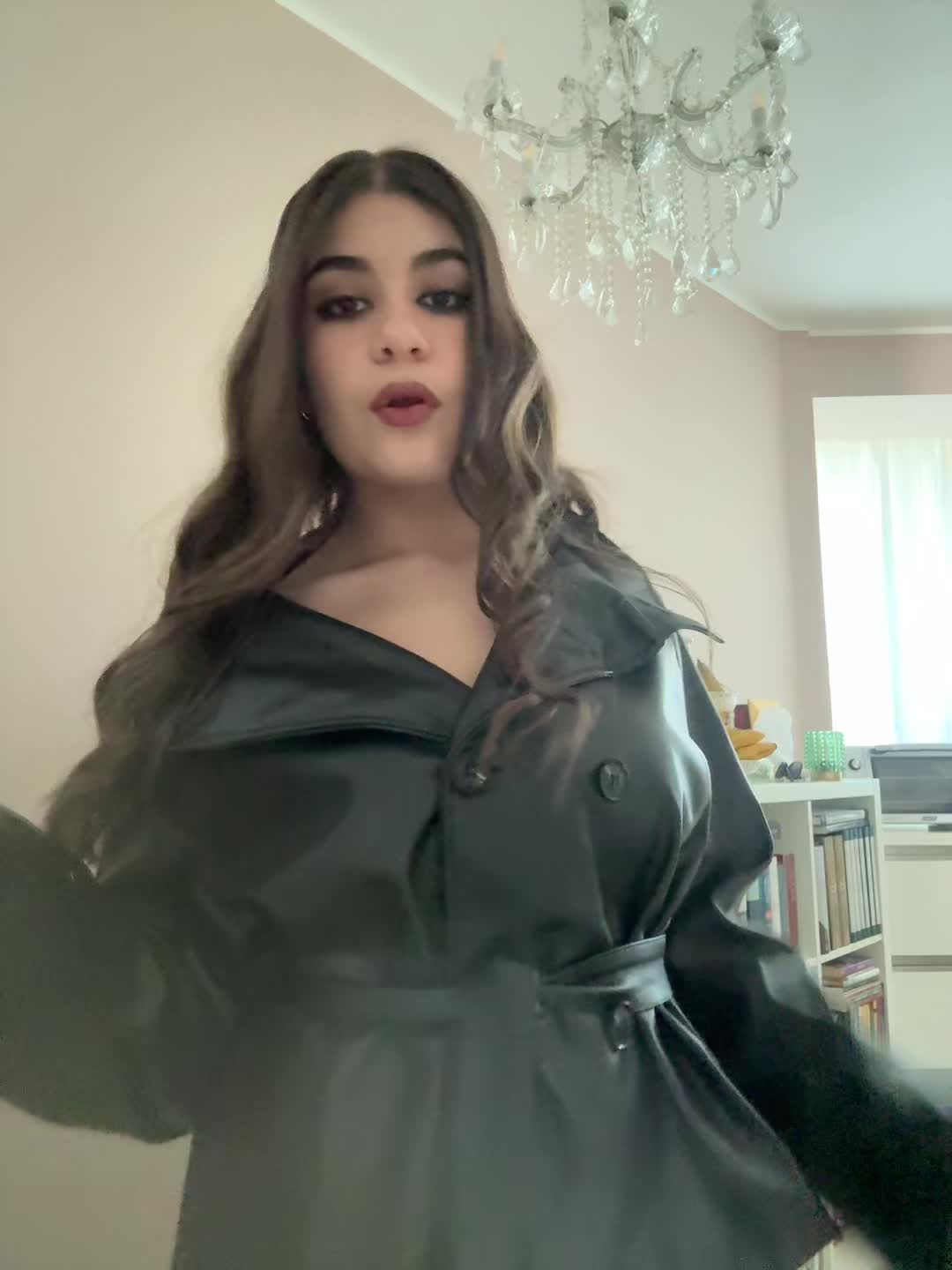 @sorii🍁