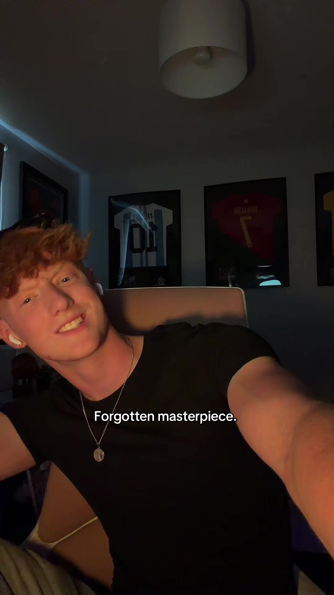 @jabangersandmash