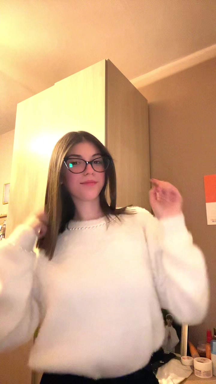 @𝐀 𝐋 𝐈 𝐂 𝐄