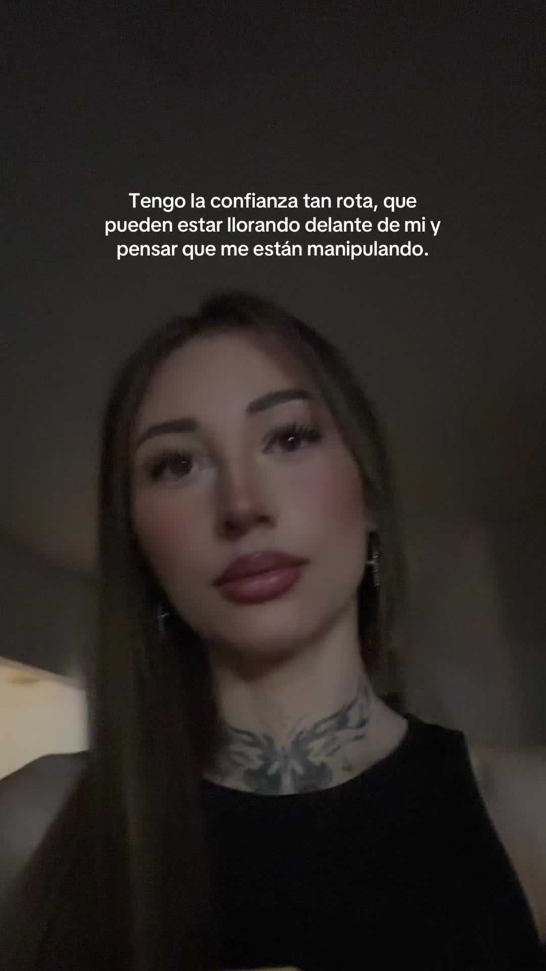 @bianca.lara
