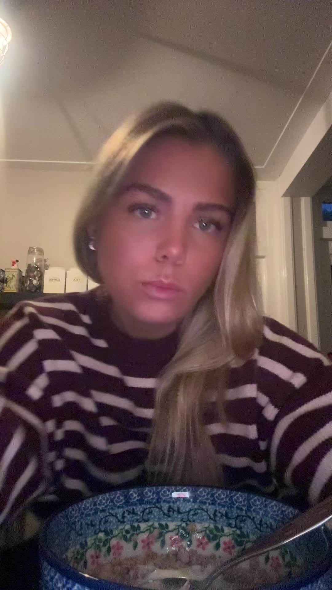 @roosje