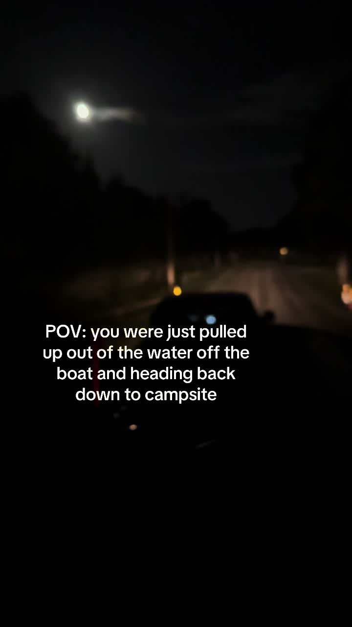 @Em