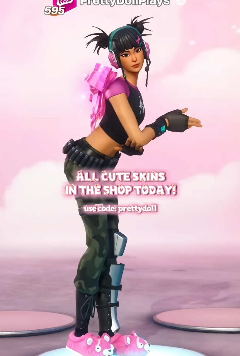@𝐏𝐫𝐞𝐭𝐭𝐲𝐃𝐨𝐥𝐥𝐏𝐥𝐚𝐲𝐬