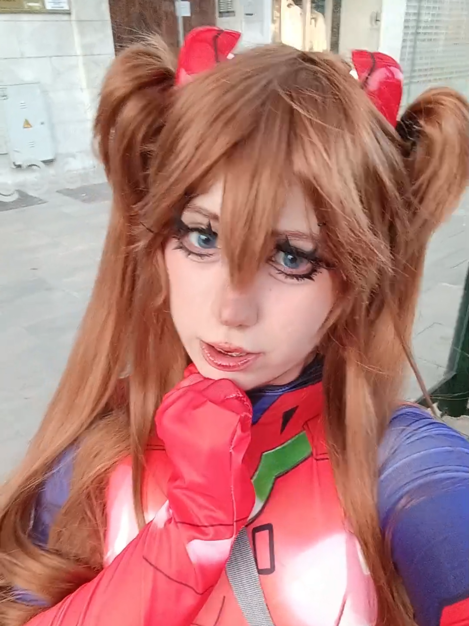 @Megu☆