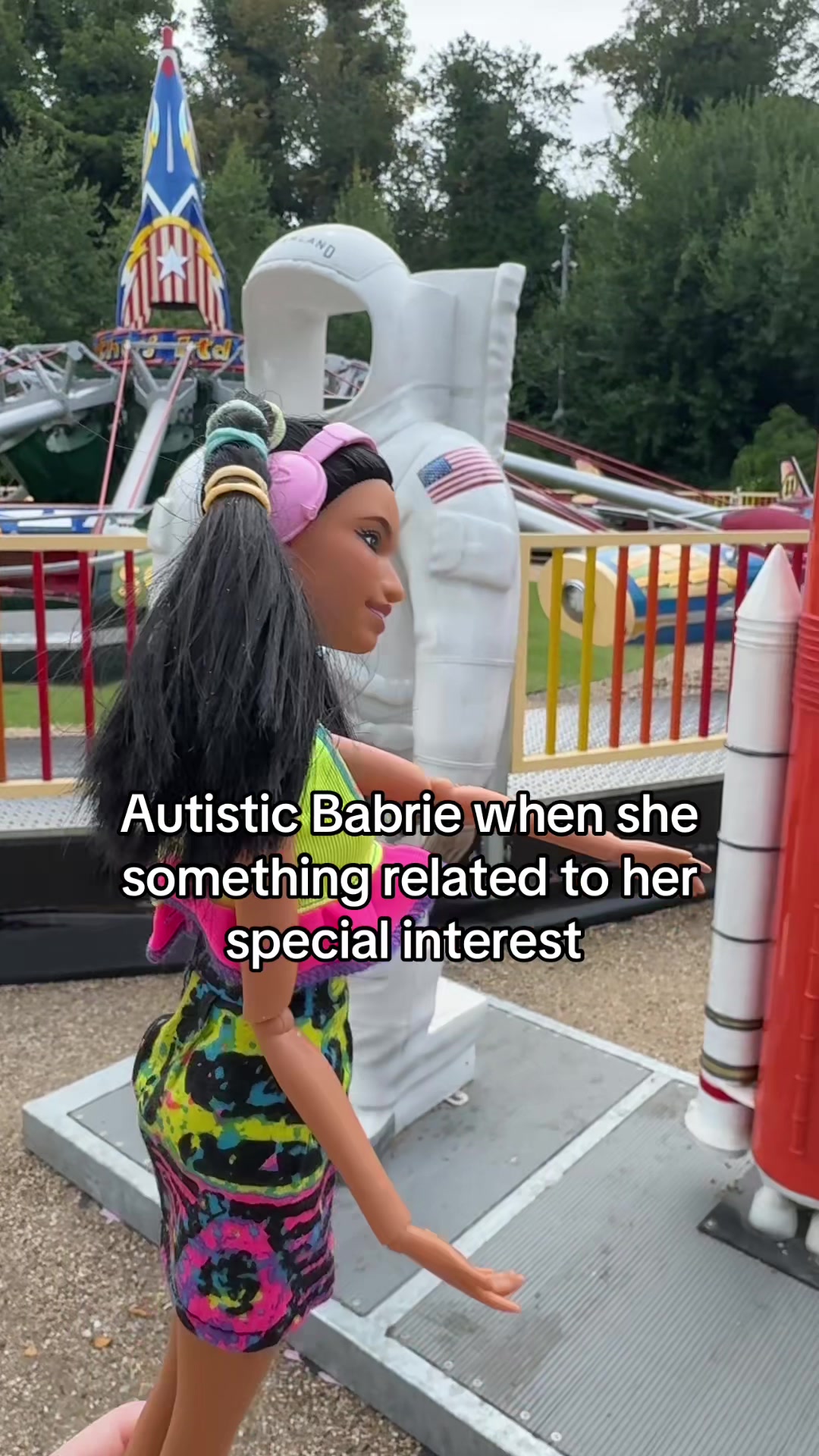 @diversedollhouse