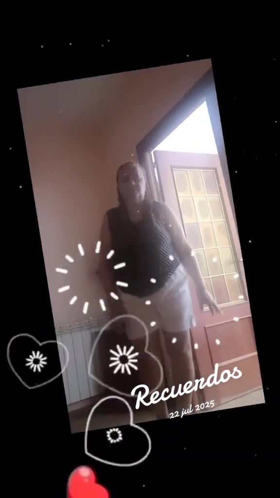 @estrella Matos