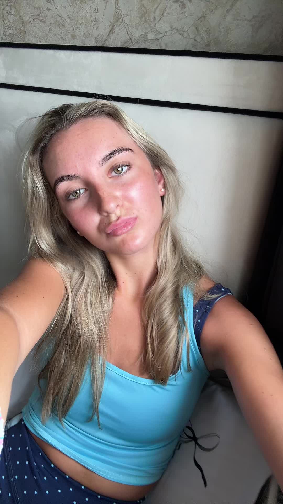 @user1234