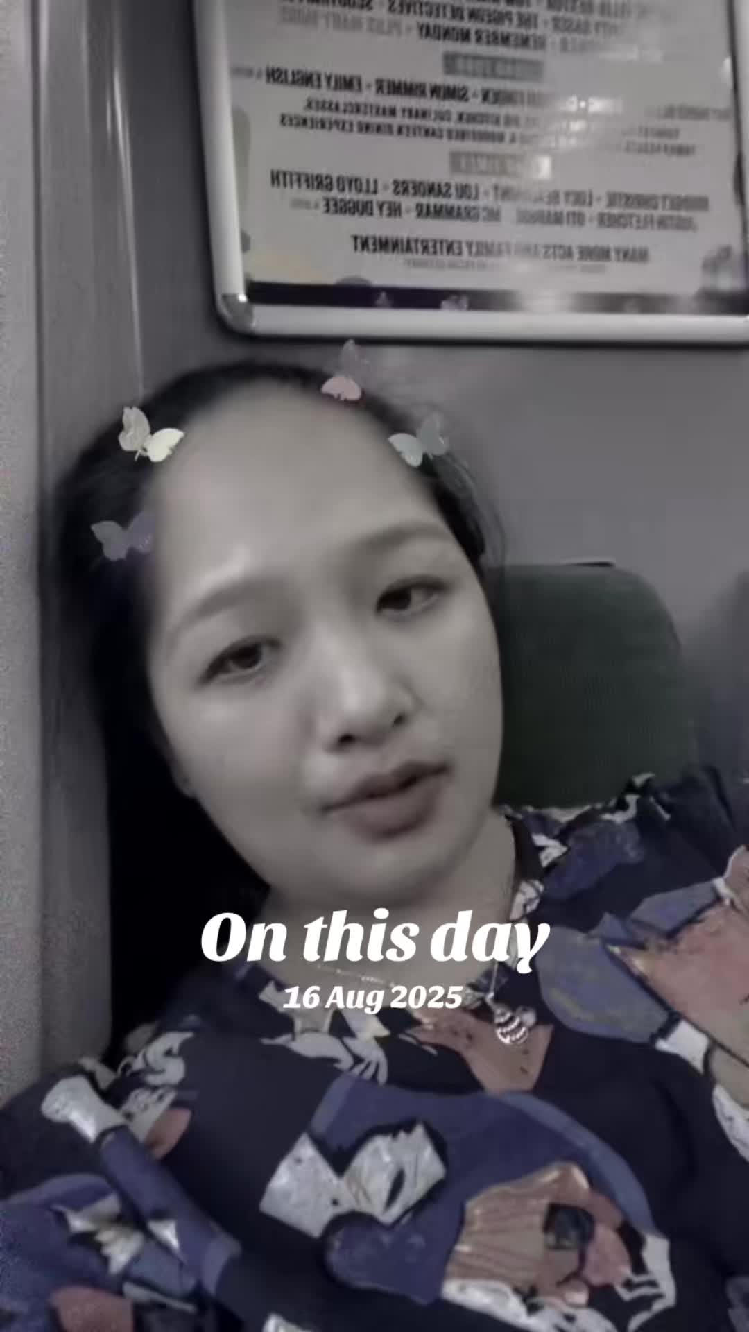 @Eun-suh pun