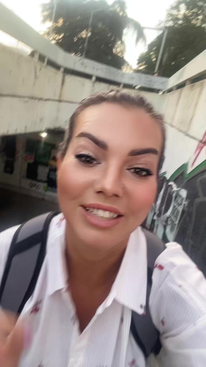 @KrisRis993