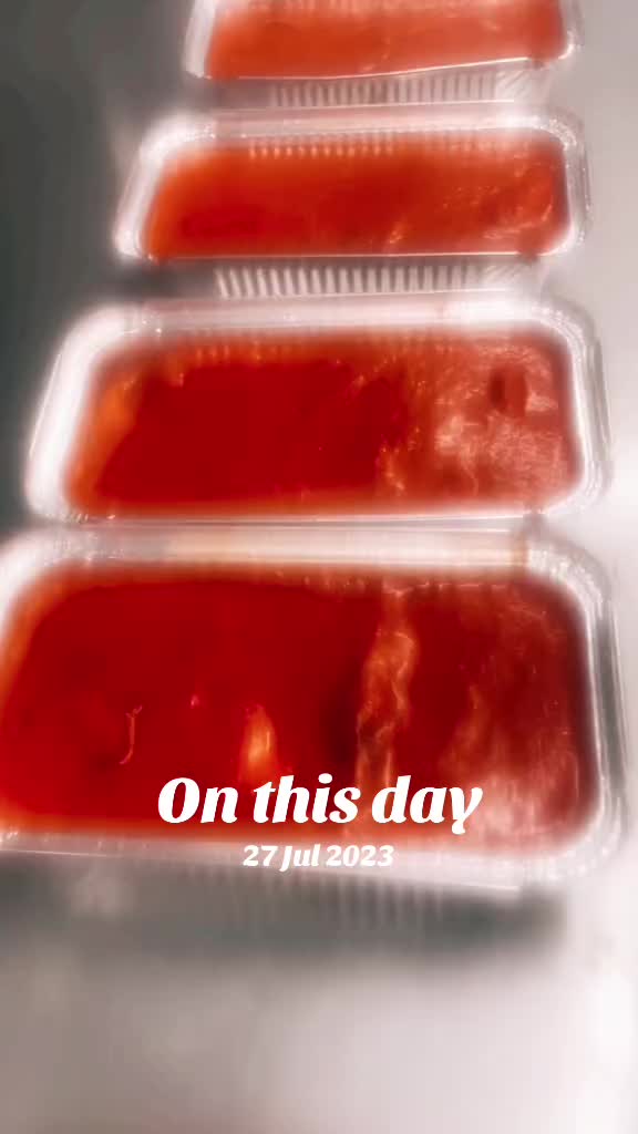 @❤️desiboy _usman 💞