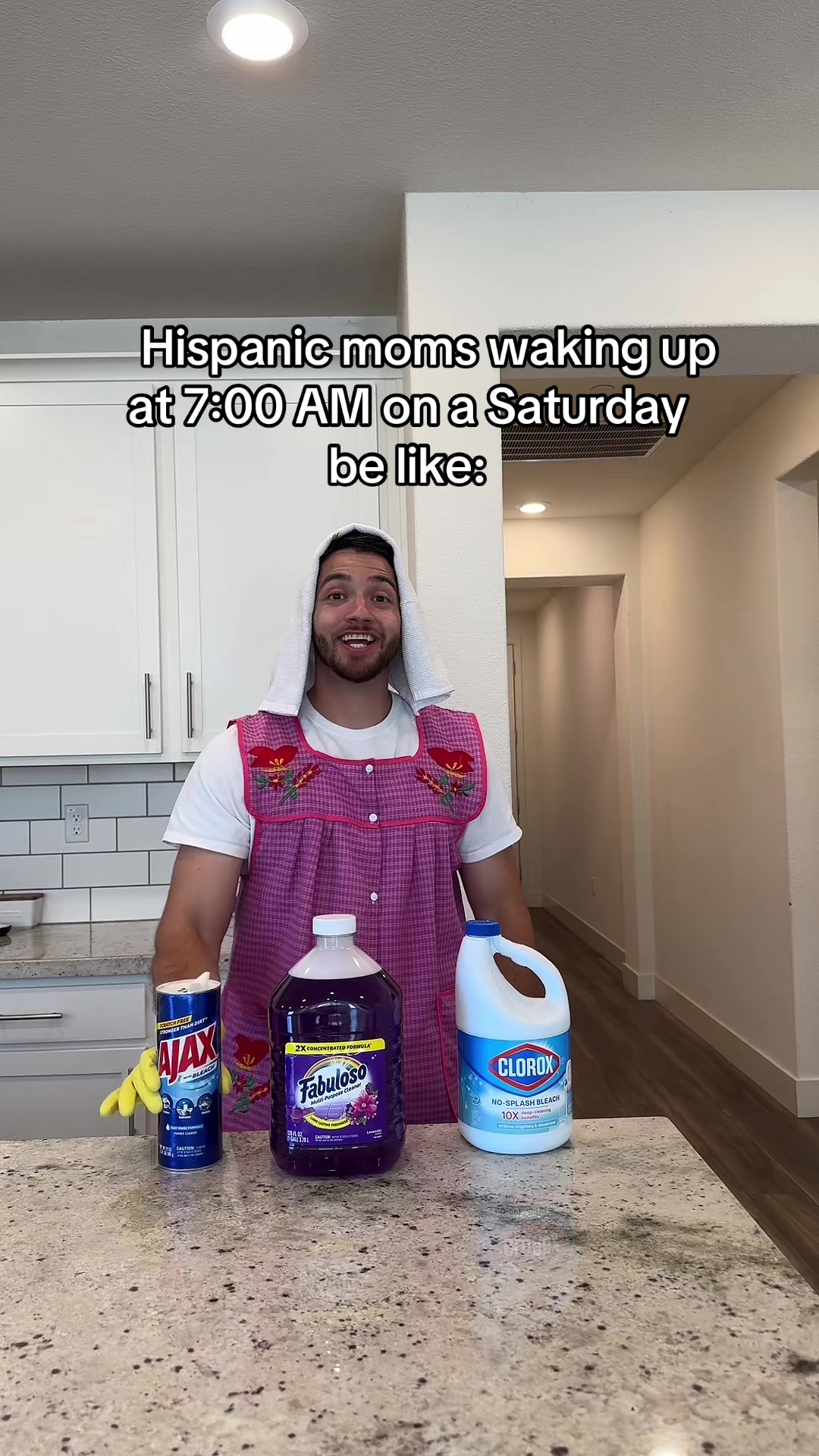 @jcmontanoo