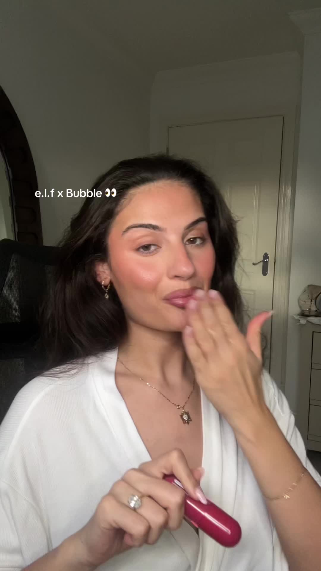 @Kamela Halili