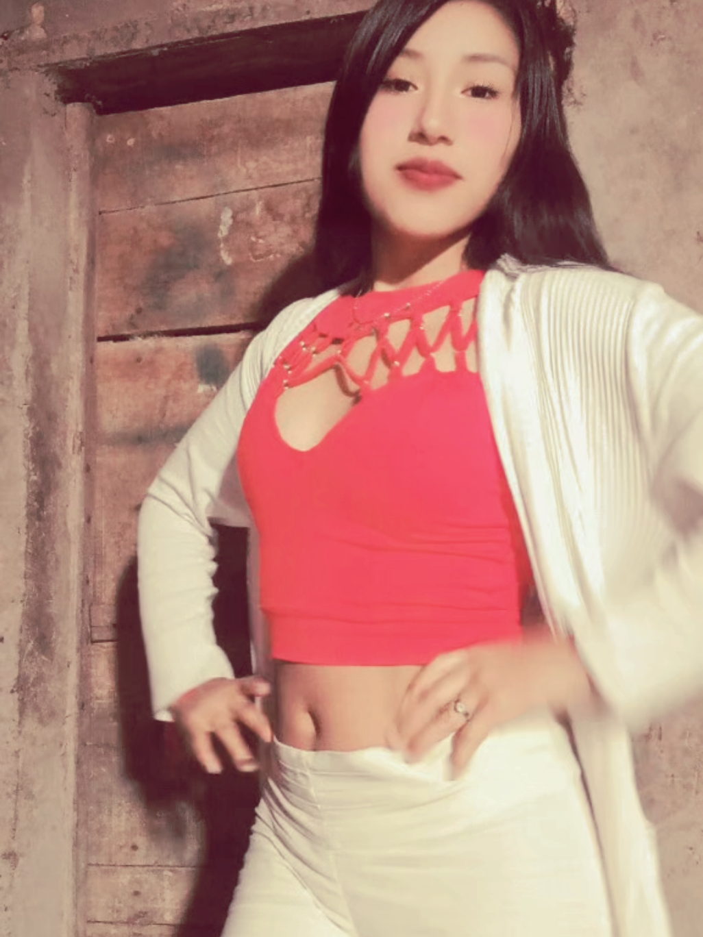 @🎀Noemi🎀