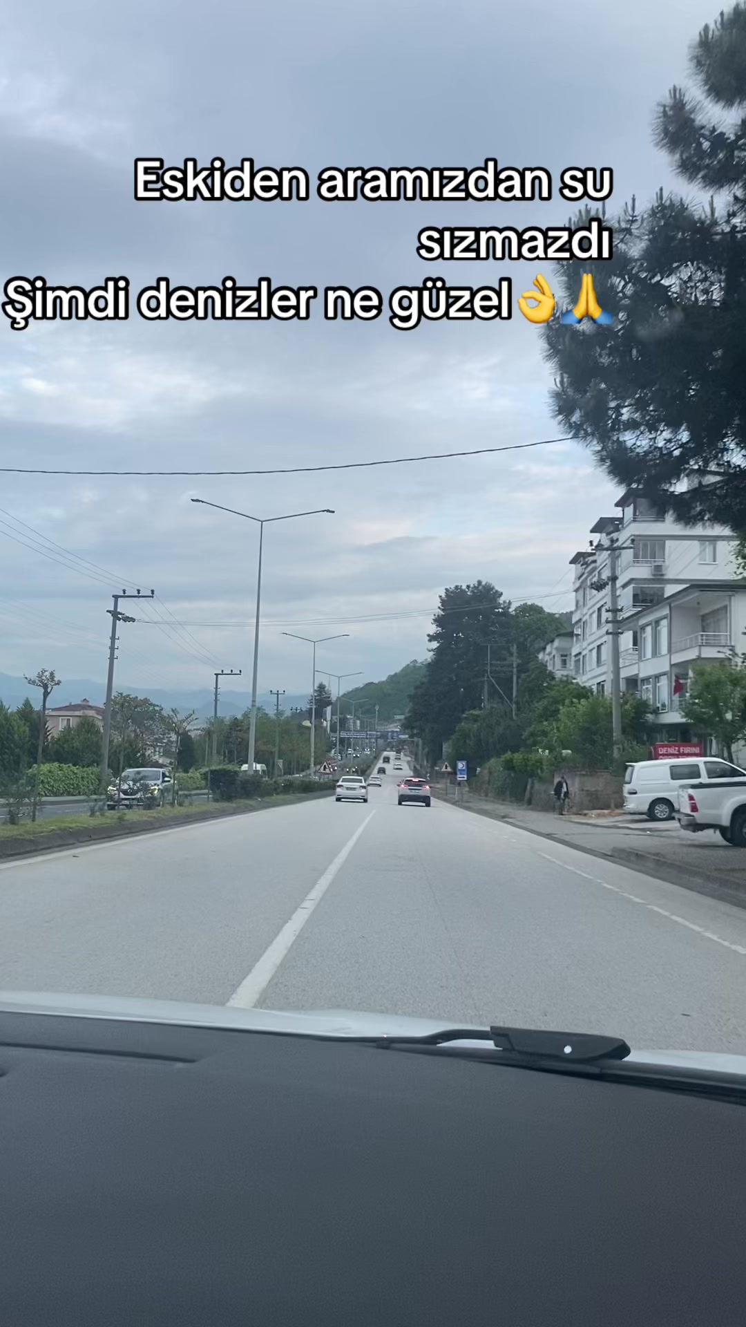 @T&uuml;rk&uuml;1