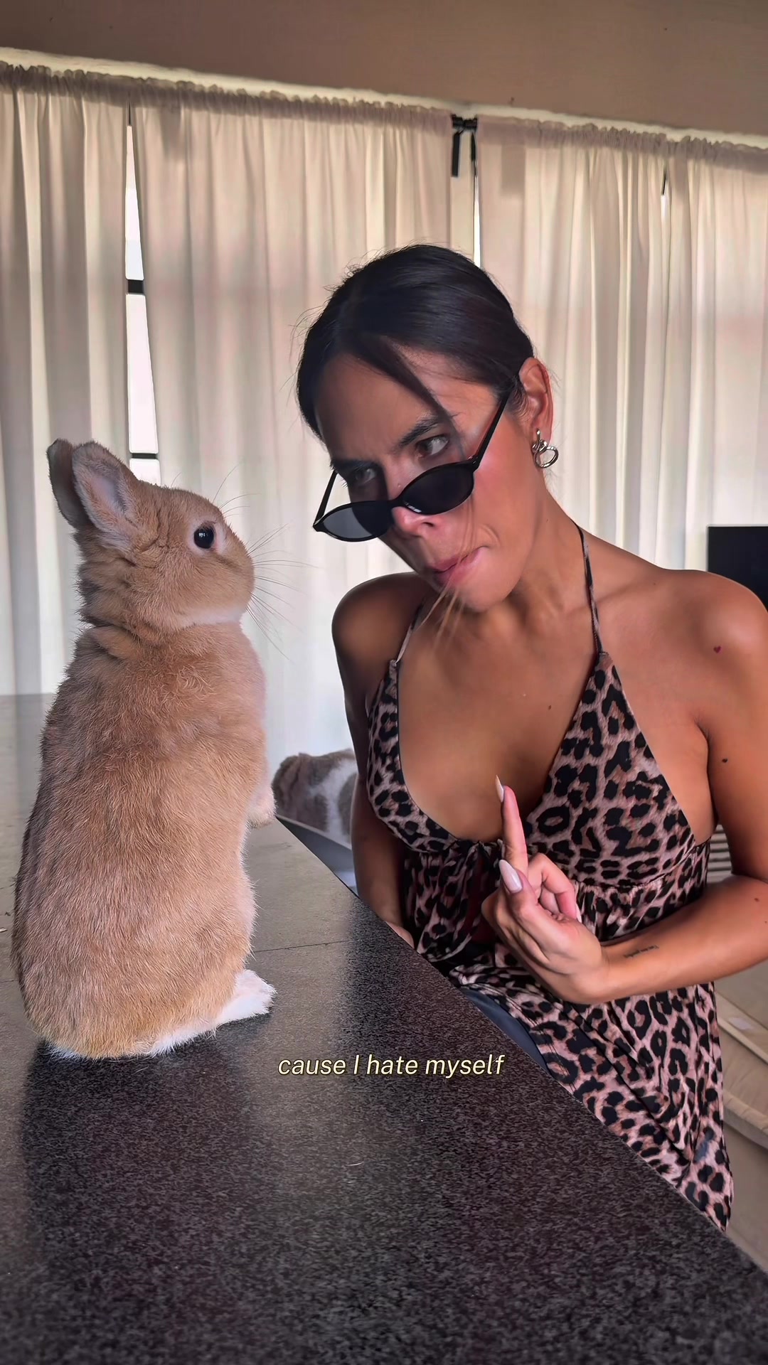 @Bunnydayoff