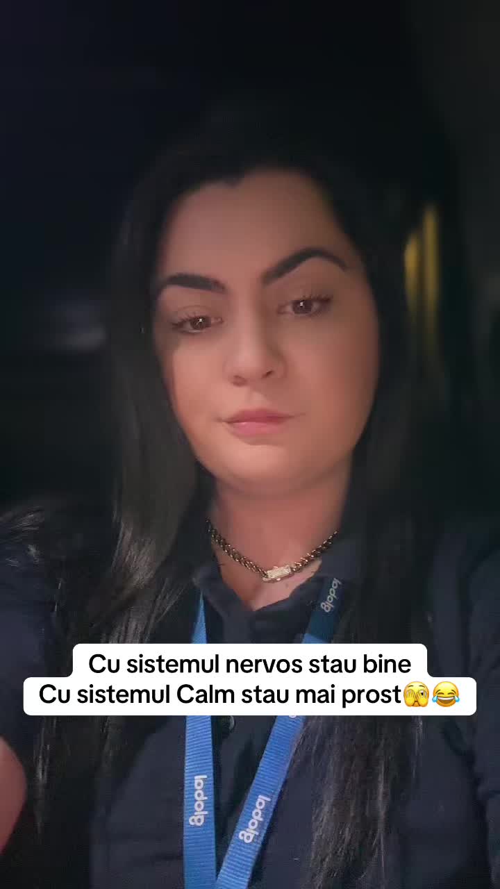 @Laura Claudia