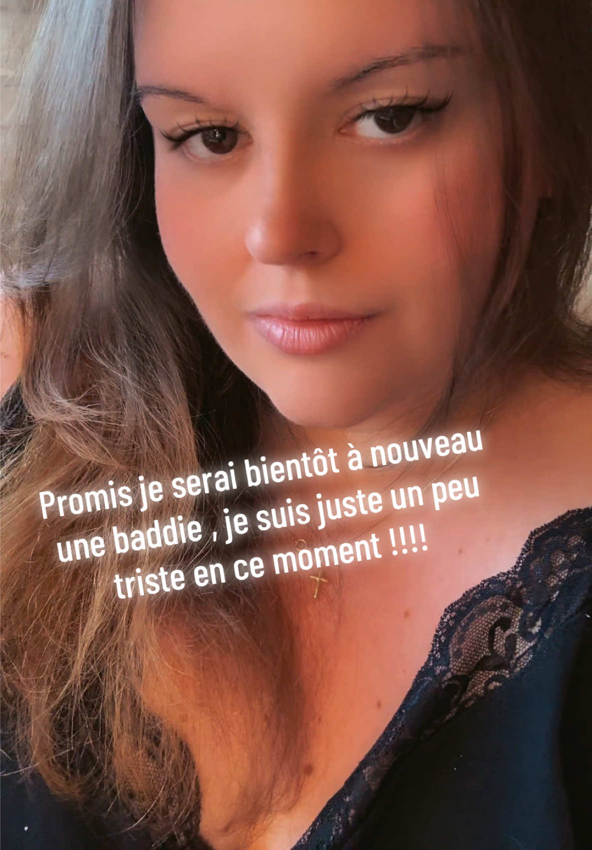 @ℒℴ𝓇𝓎𝓃