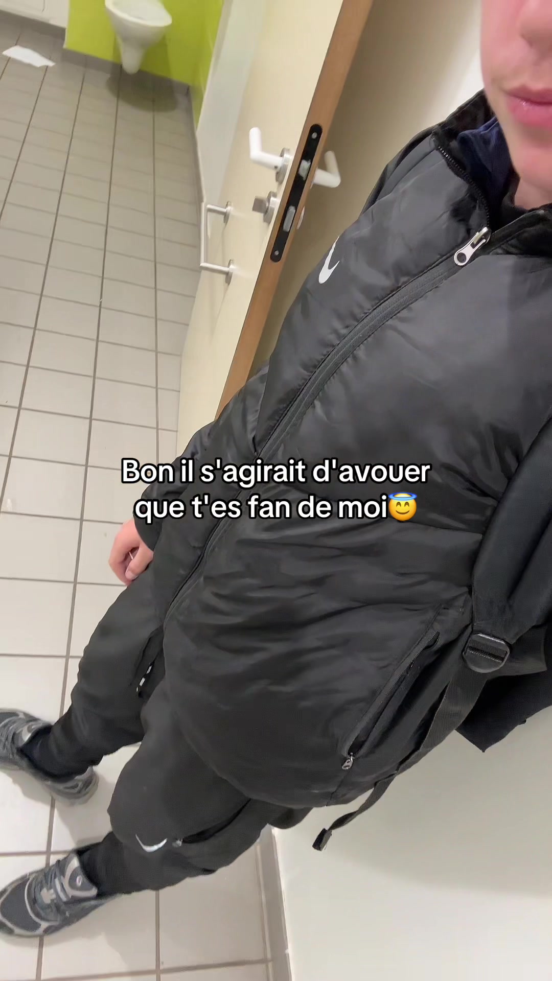 @່