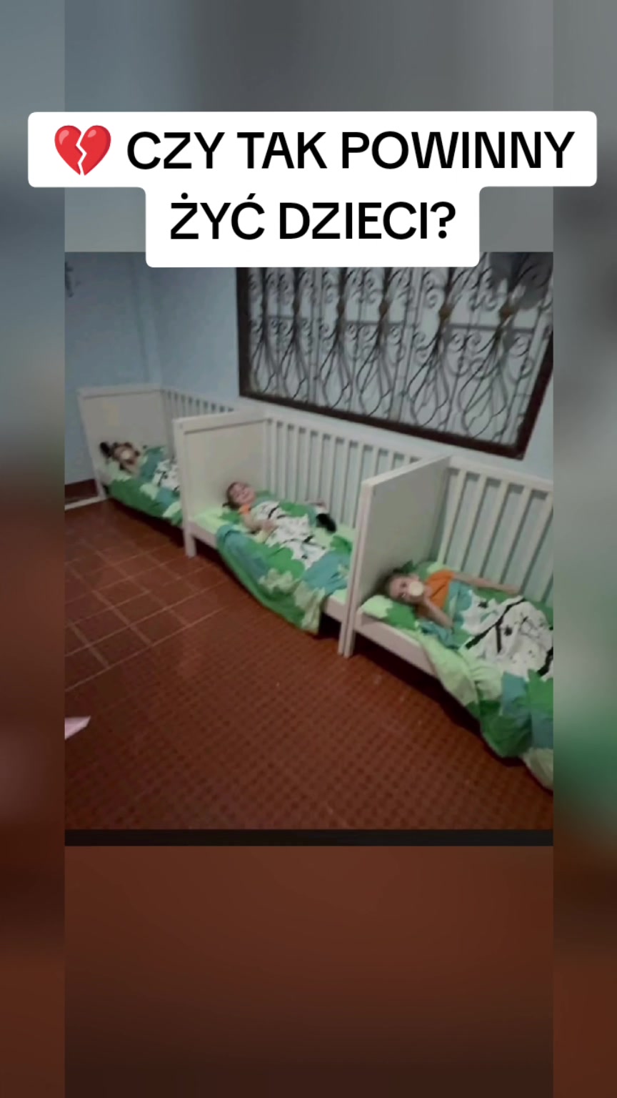 @Coś_tu_nie_gra
