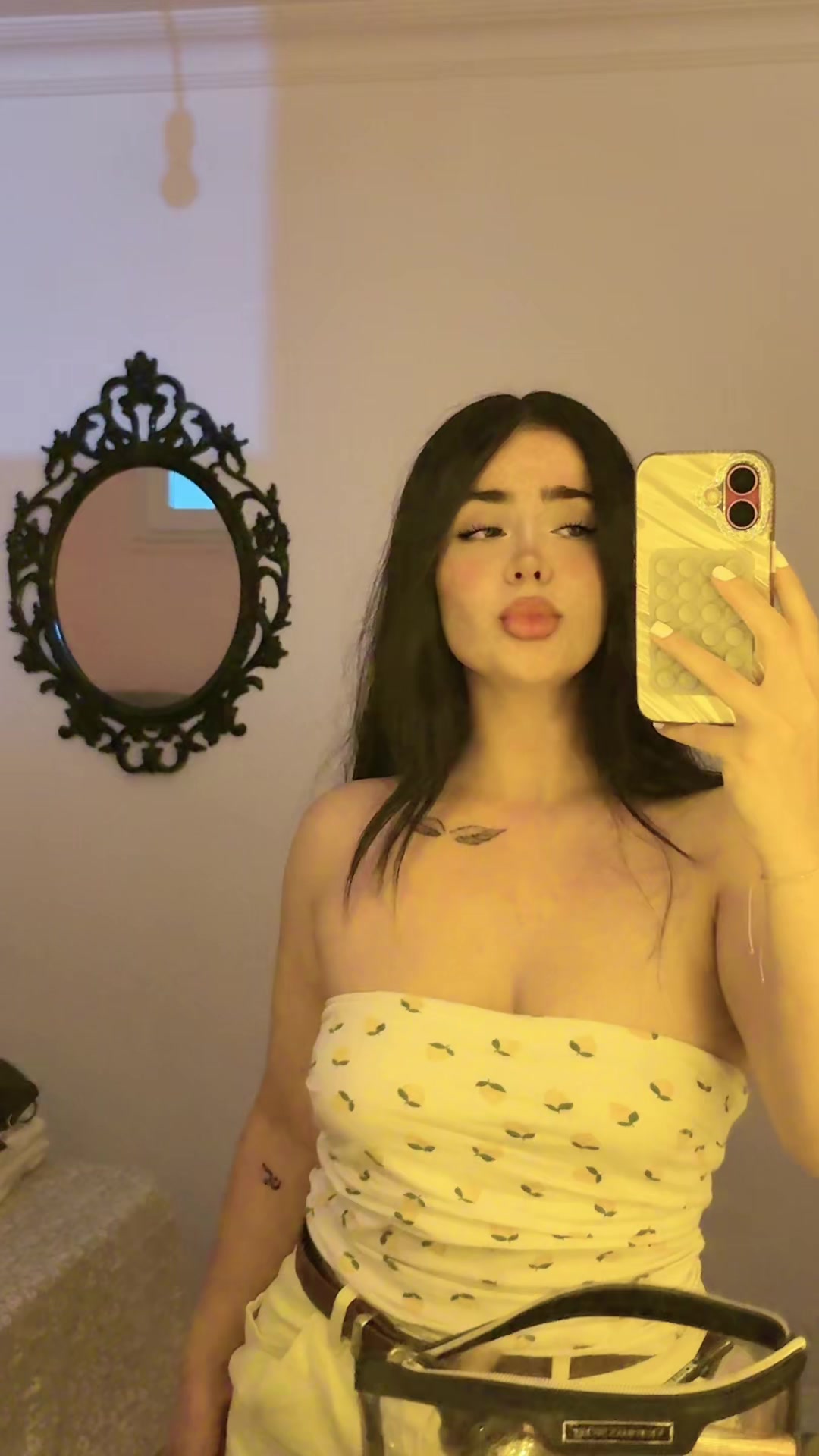 @Mobina nasiri