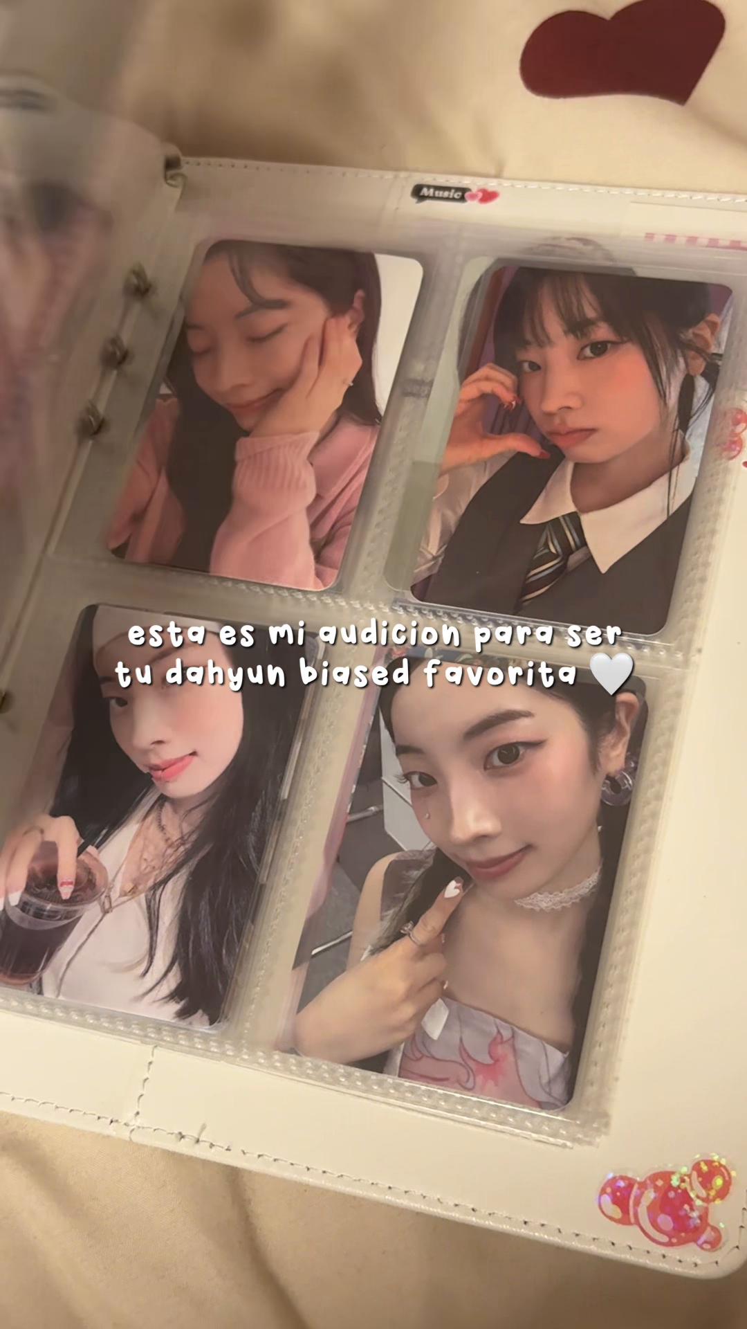 @nini🌷