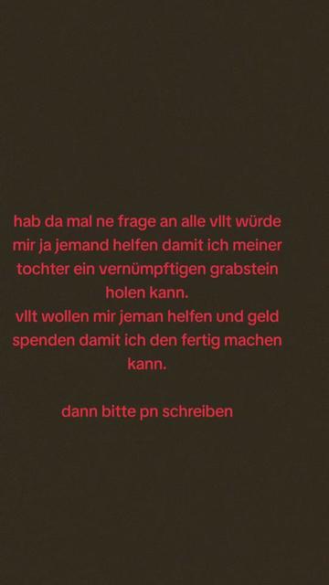 @Sandra.Z