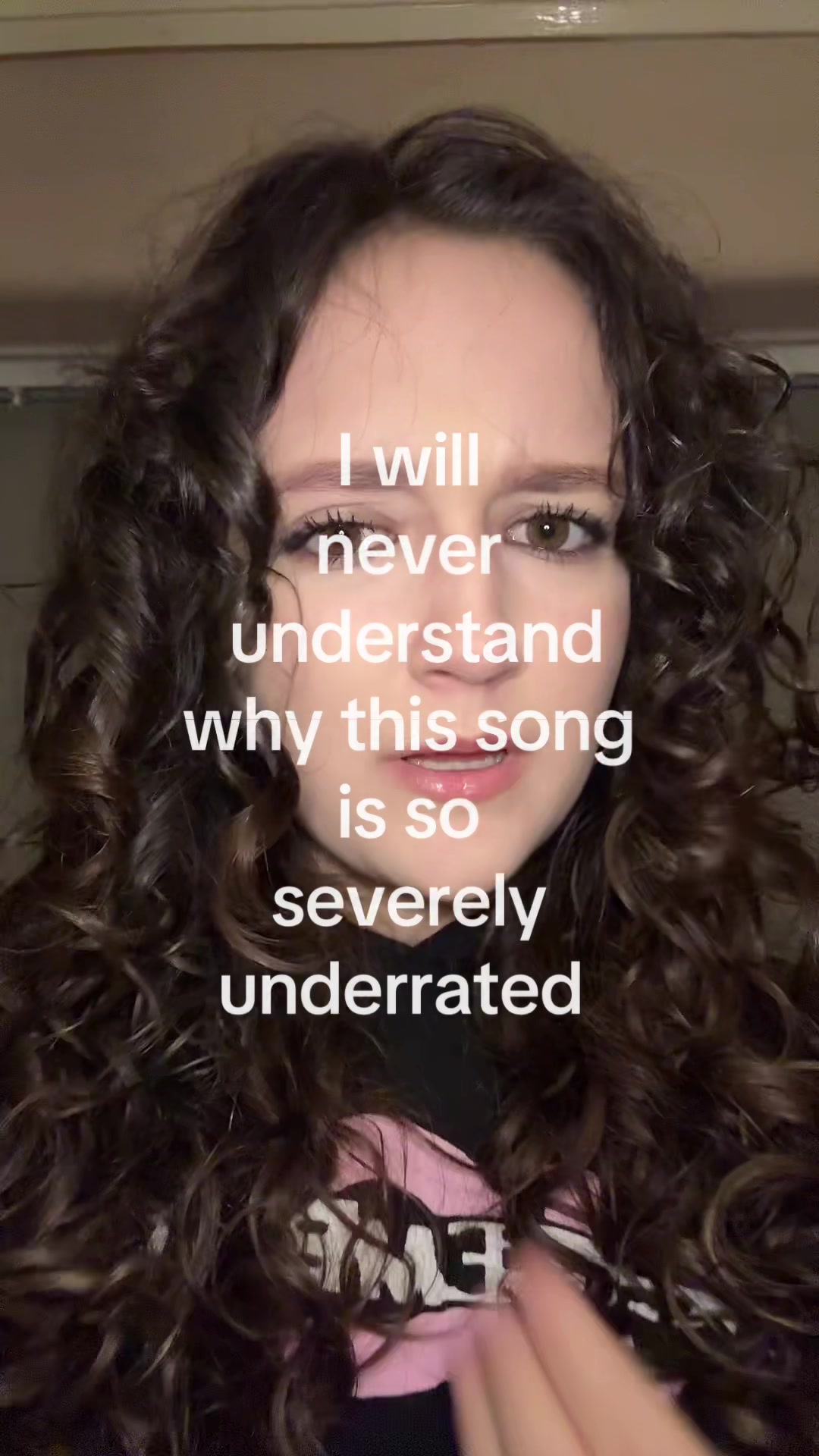 @erinremembersthetime