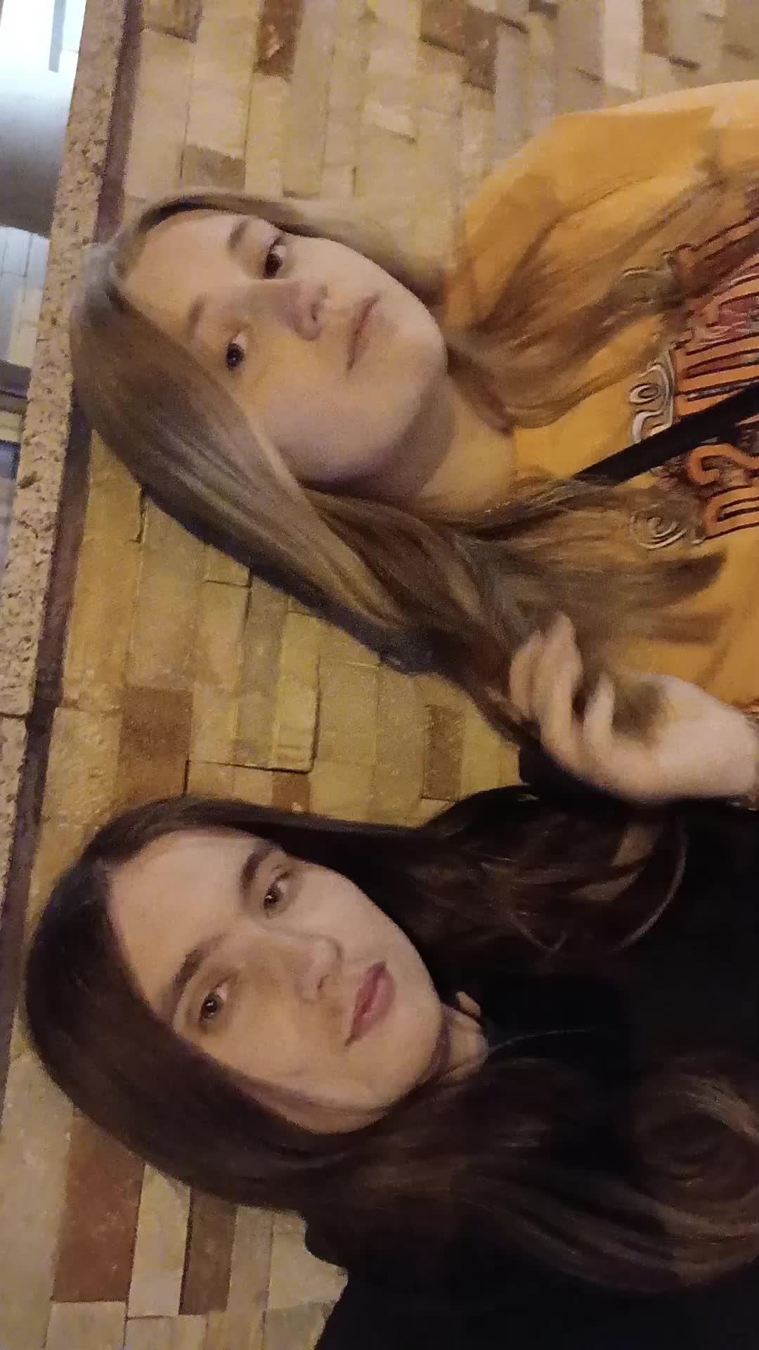 @Camille โ๐