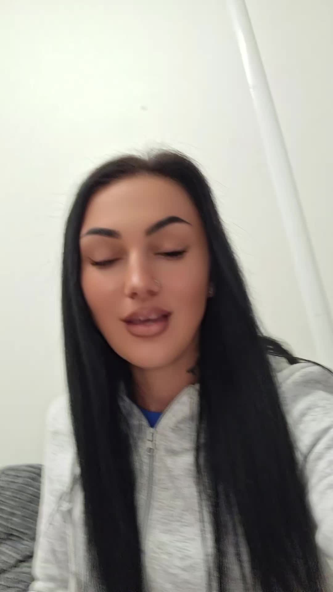 @Izabella 🦞