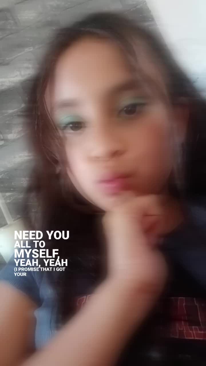 @Aysiapooxx