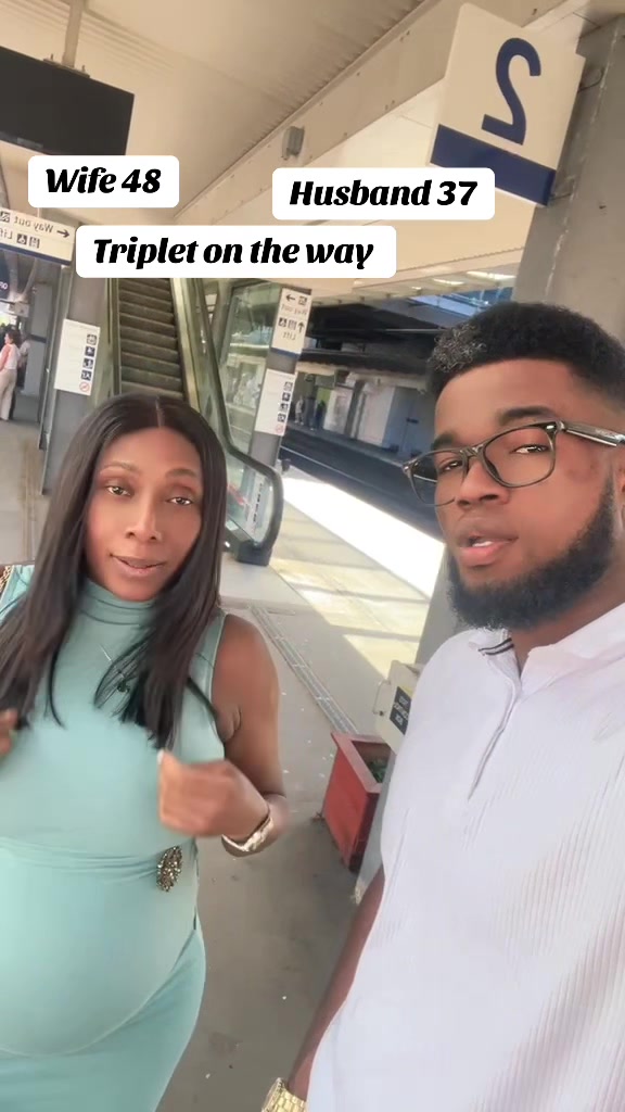 @Nelly_olamigoke