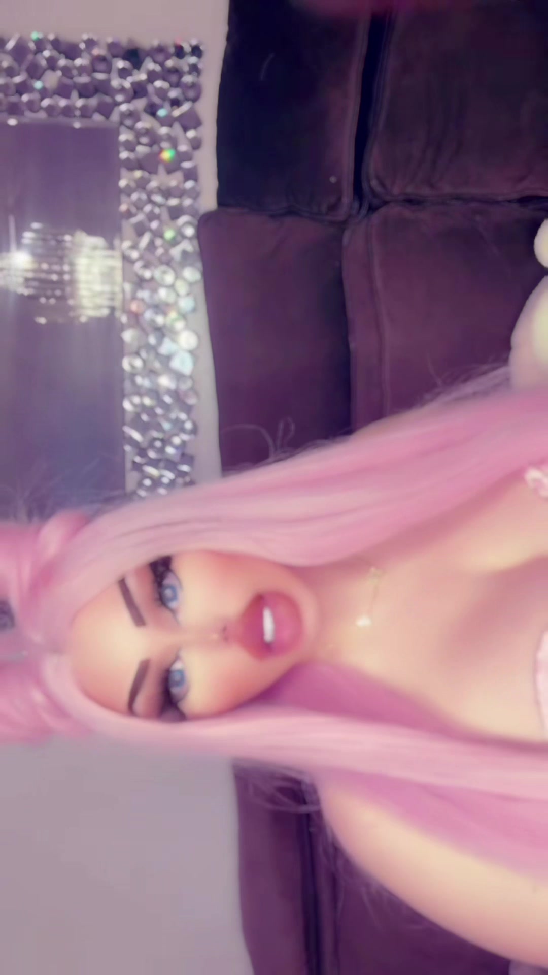 @bibibugattiinfluencer