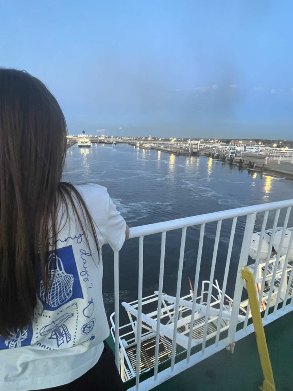 @𝑳.𝒐𝒖𝒖&rsquo;🔱🇪🇸