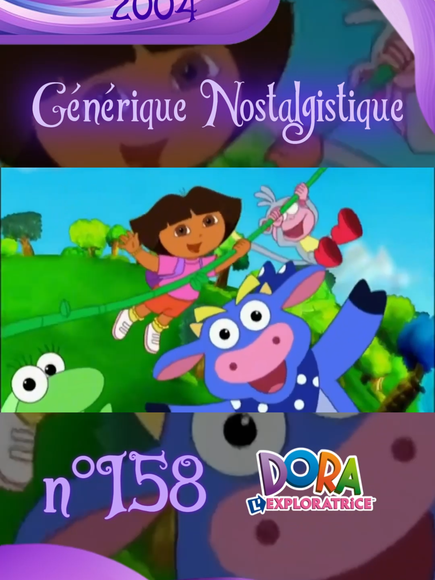 @Nostalgiste 🌺