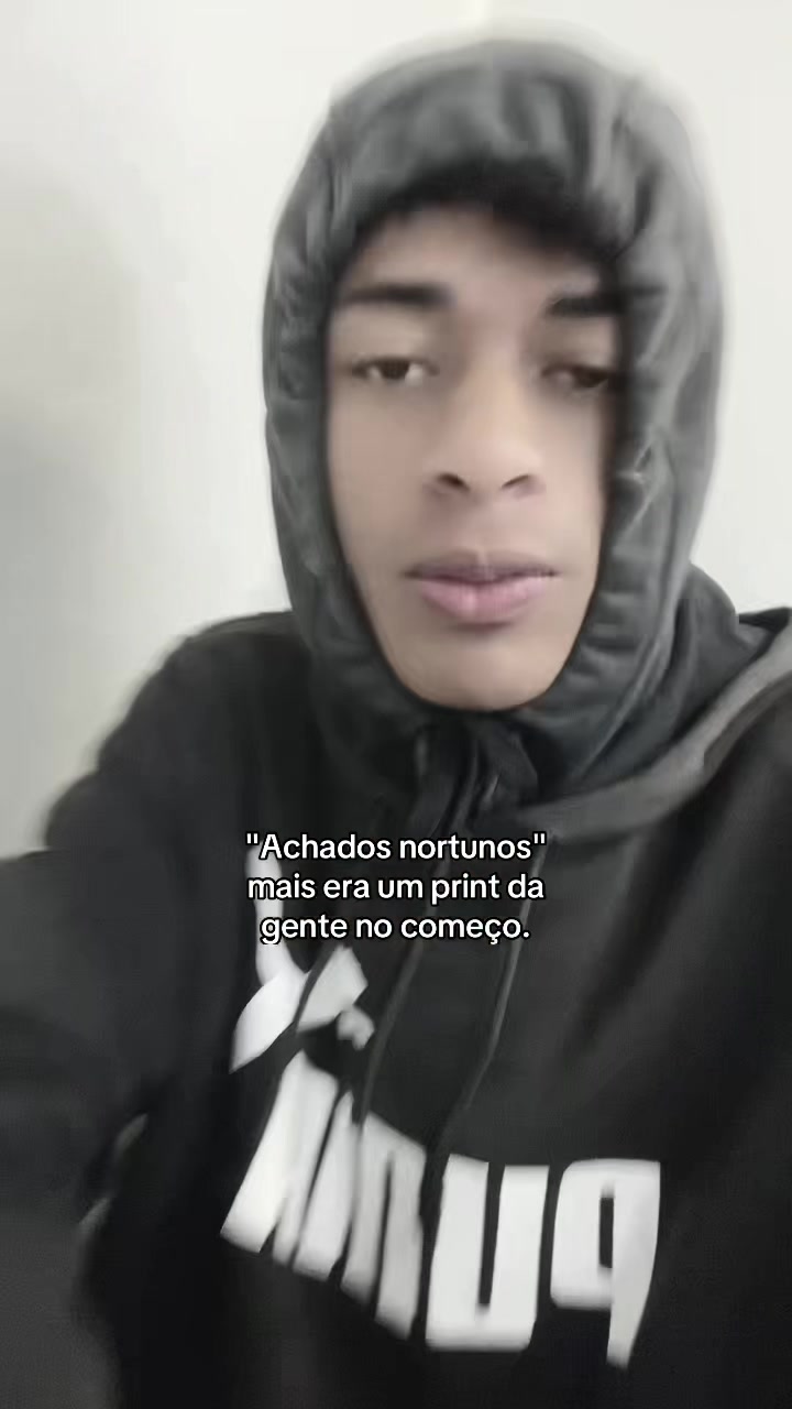 @011leochucro_