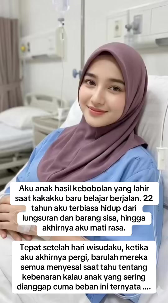 @kisahromnsa