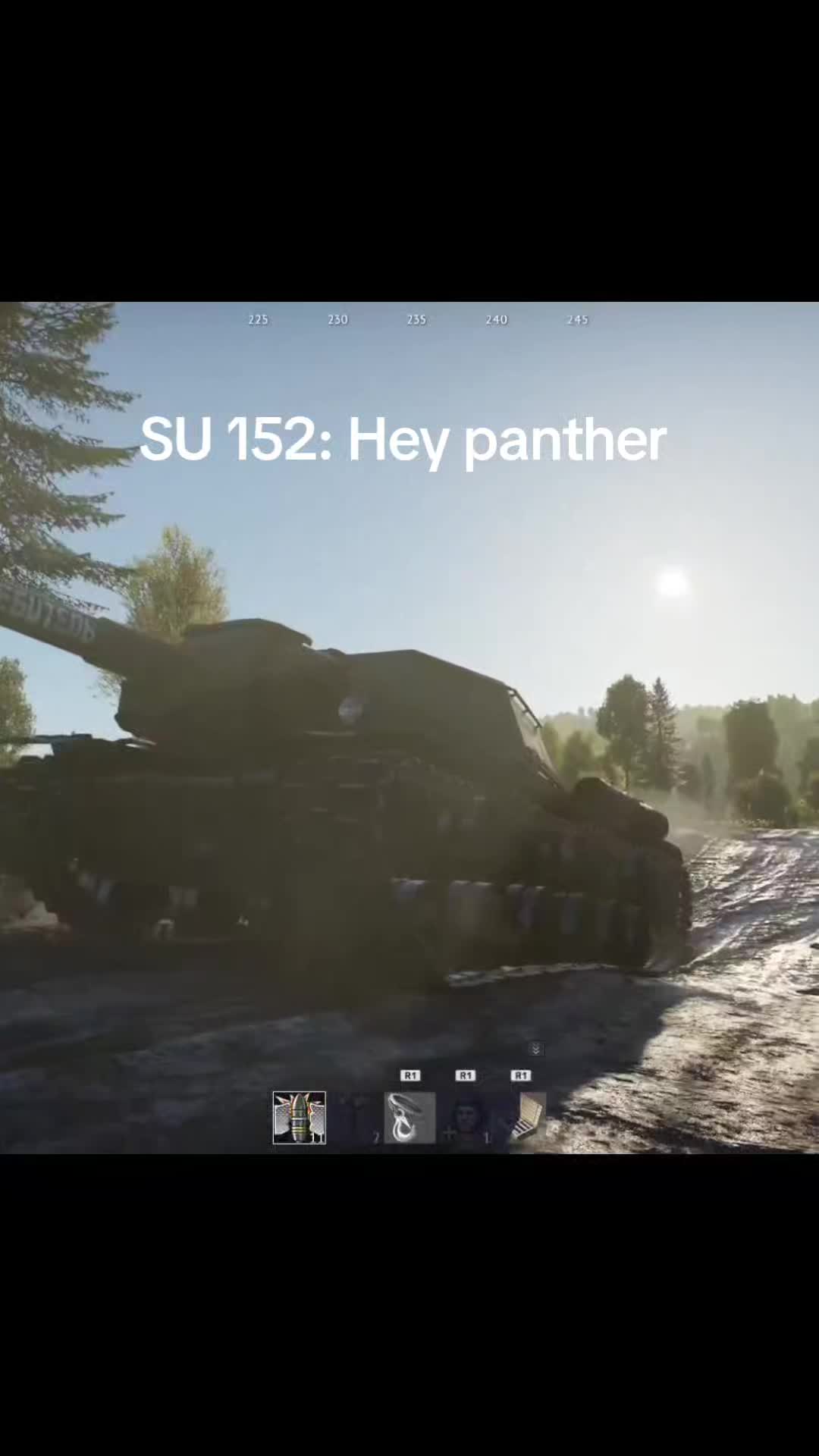 @MrJ