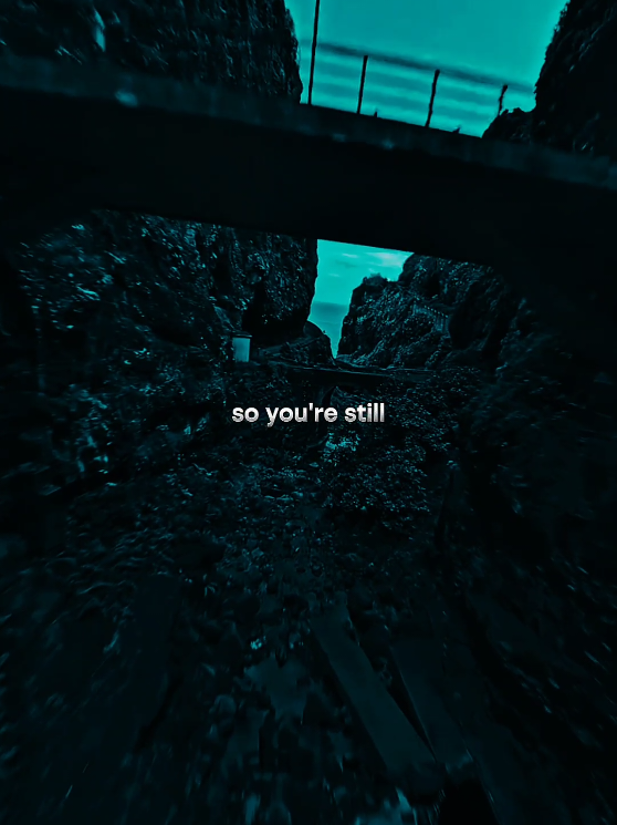 @Song Lyrics