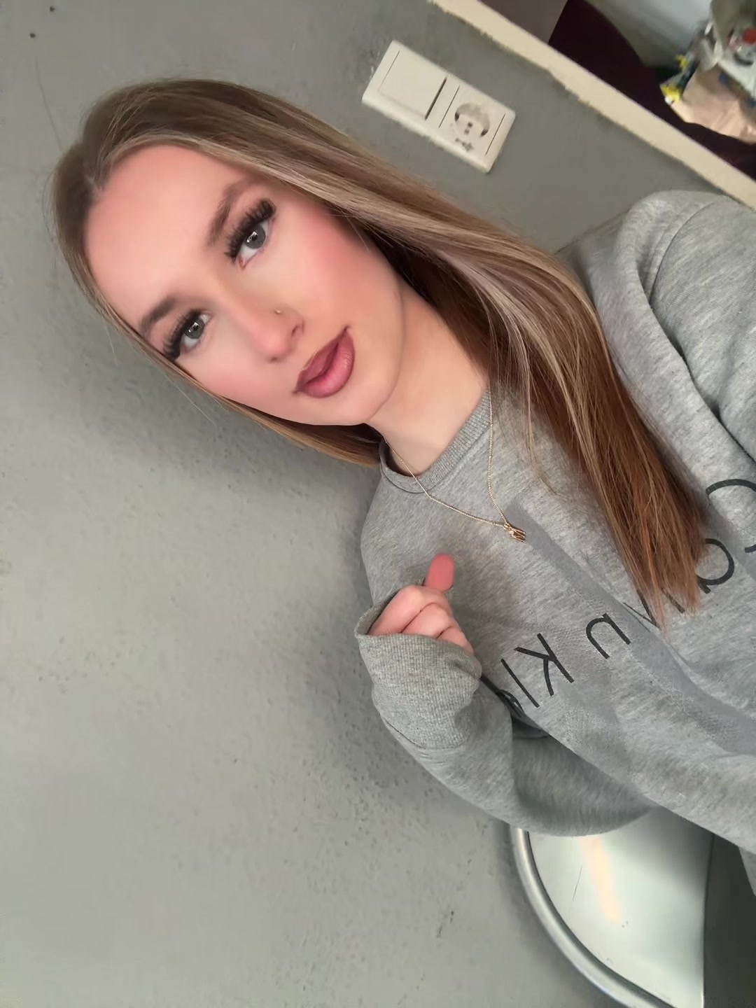 @melina.berlinn
