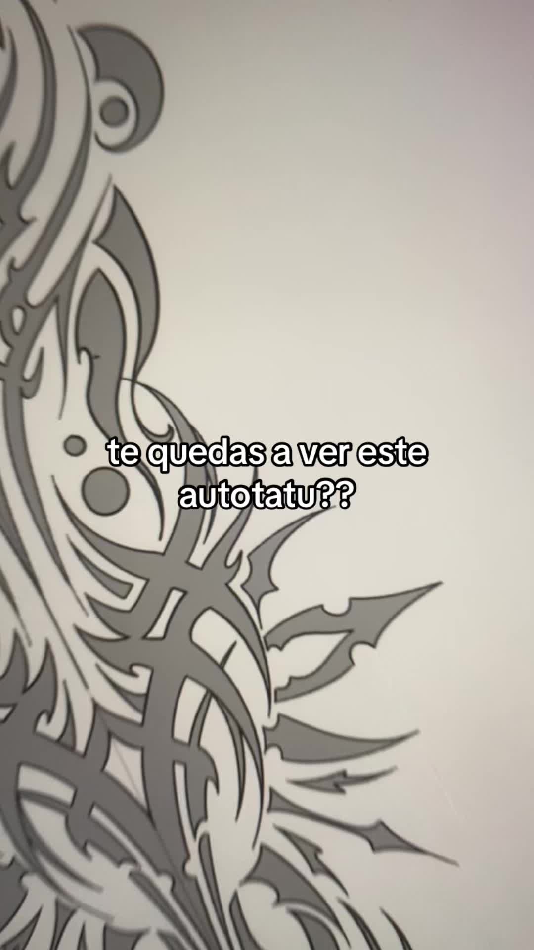@🖤🕷️nat🕷️🖤