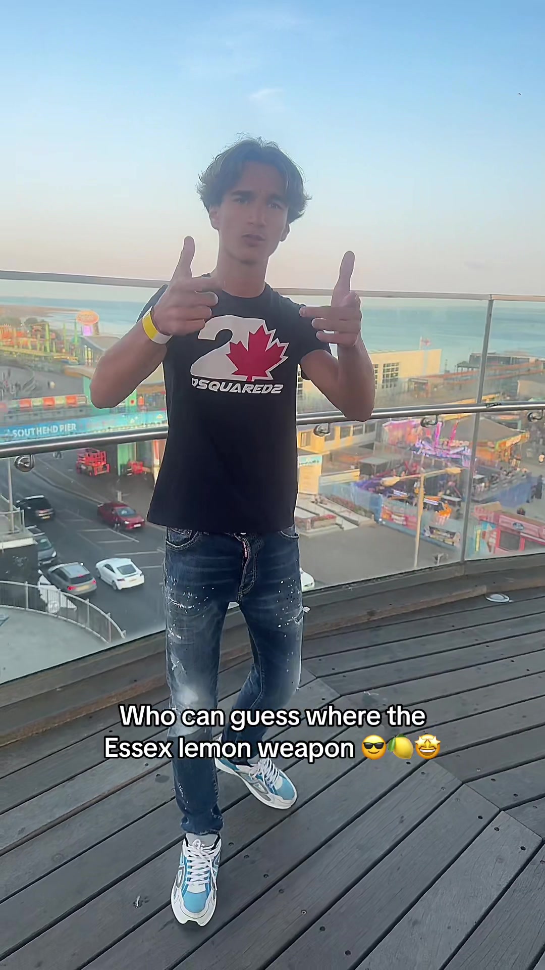 @certikev😎🍋