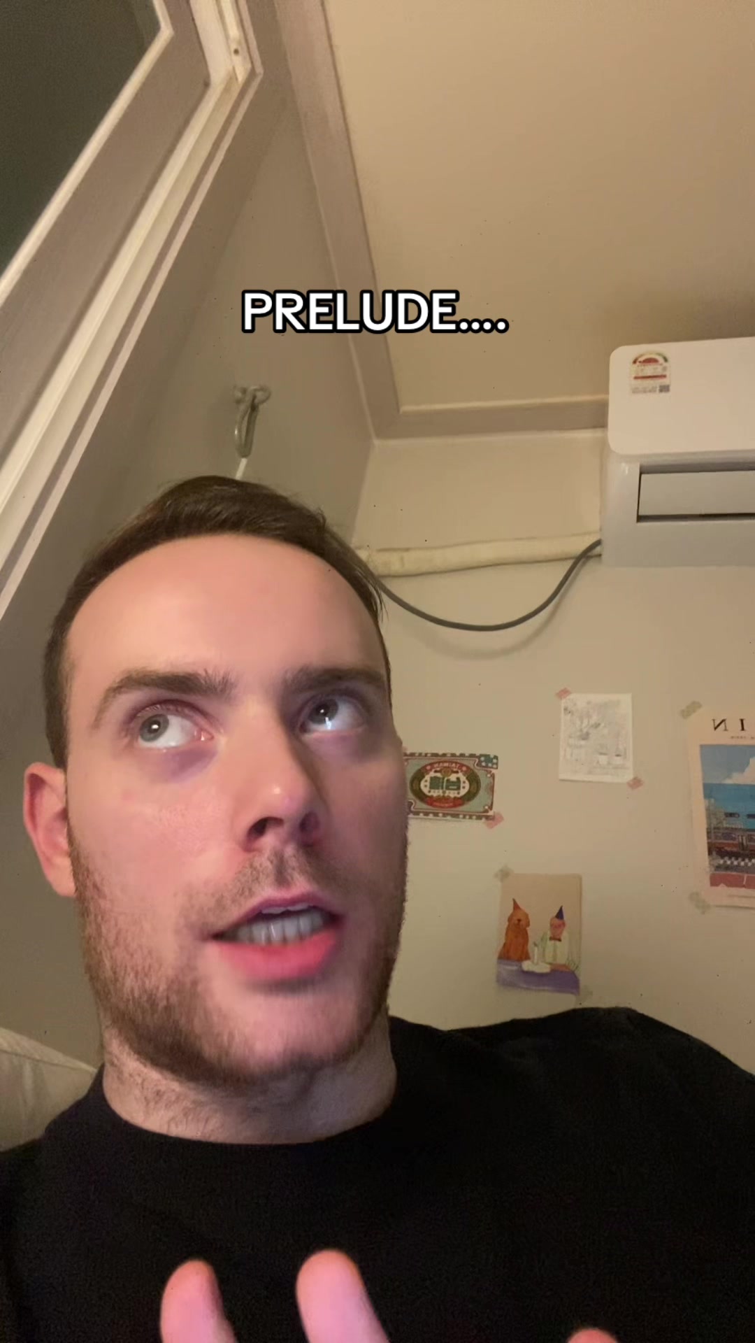 @heners332