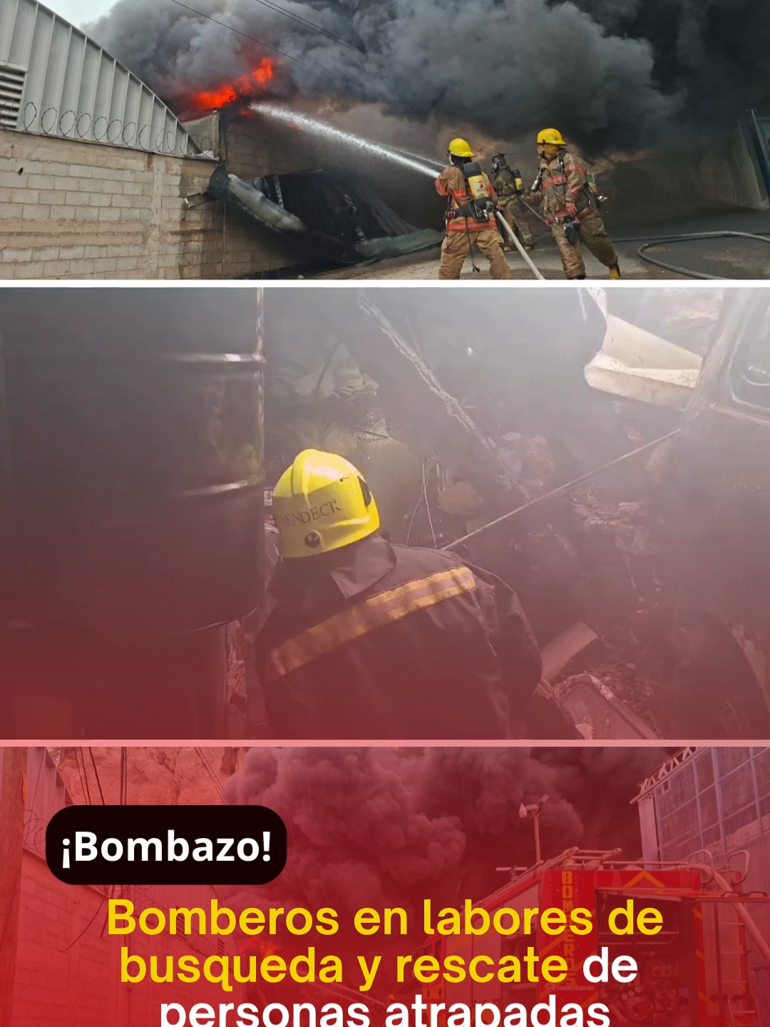 @Qhubotv