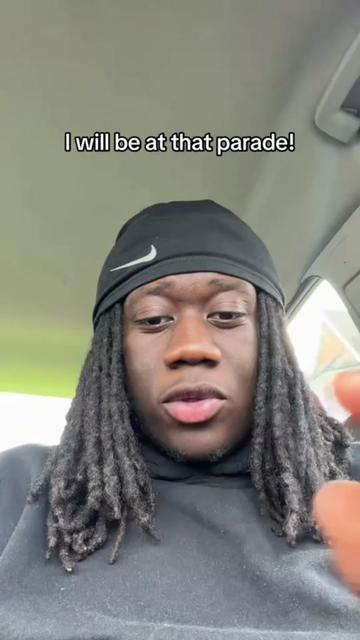 @Jayyfroo🇯🇲🇨🇺