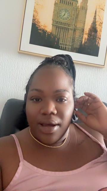@onlyfactshere_2